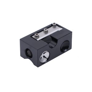 8-in-1 Pool Cue Tip Tool