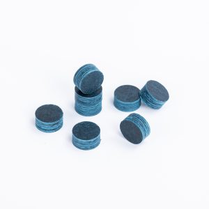 Pool Cue Tips 11MM, 12MM, 14MM Multi-layer Cue Tip