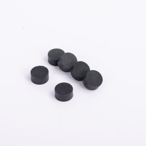 Pool Cue Tips 11MM, 12MM, 14MM Multi-layer Cue Tip