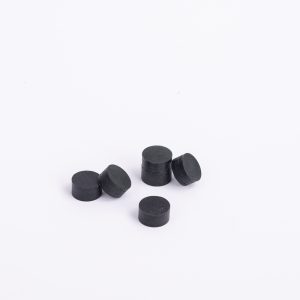 Pool Cue Tips 11MM, 12MM, 14MM Multi-layer Cue Tip