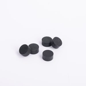 Pool Cue Tips 11MM, 12MM, 14MM Multi-layer Cue Tip