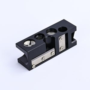 10 in 1 Pool Cue Tip Tool