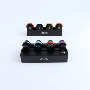 Billiard Cue Straightness Testing Instrument